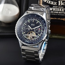 Q羳aƷw݆Cе䓎ȦPʿֱƤ՚v