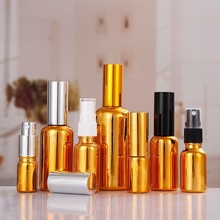 �F؛30ml���F�僾���ƿ����͇��F���ͷ��b����ƿ15ml��y��Һ