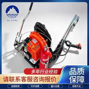 �F·�����ô�ѩ�ڱ��C��ؓʽ��ѩ������ڱ���˪��ѩ�ڱ��C