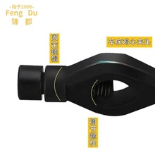 �A�Q��ĥ�����ģ�����üӺ�A�^�h���z�A�^���u�ĊA�ߔ��ؼ���܇