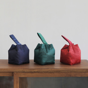 ���ſ��\���I����ˇ��������ռ{����ʽ�L���ع������豭����