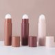 Antiperspirant Rolling Bead Bottle Deodorant Body Deodorant Bottle Perfume Essential Oil Antiperspirant Deodorant Liquid Eliniment Bottle Eye Cream Massage Bottle