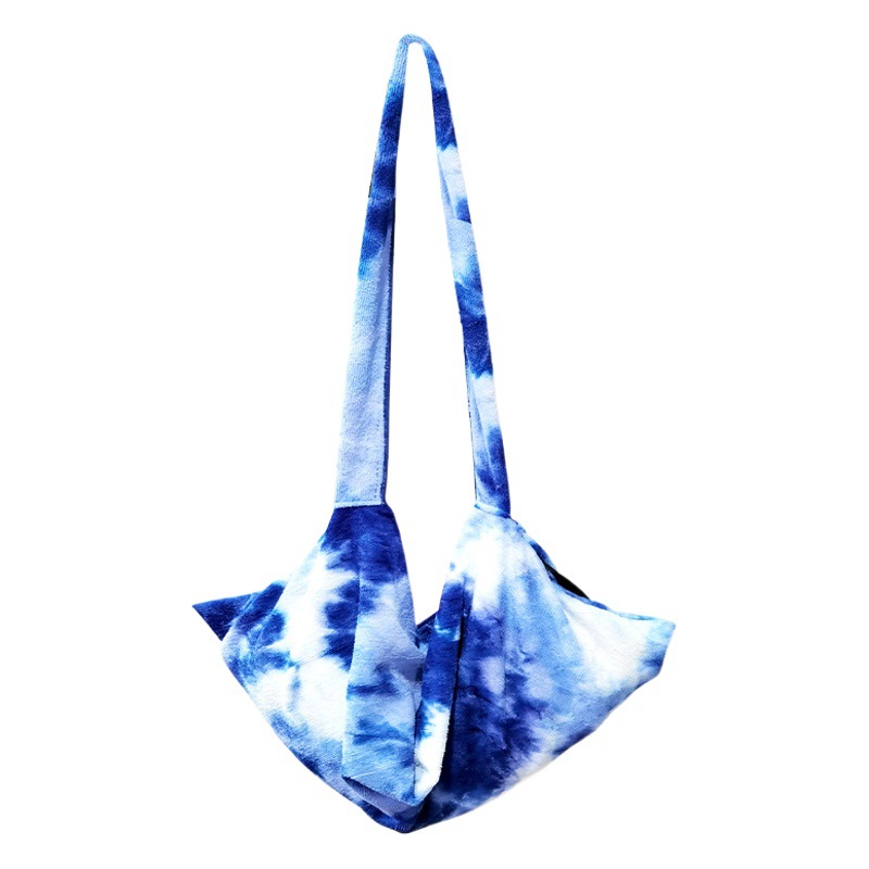 Comercio exterior simple secado rápido Silla de playa cubierta playa reclinable cubierta portátil suministros al aire libre playa reclinable toalla