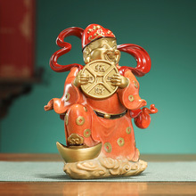 �S�~�ی�ؔ���~��[���҃ȼ��ù���ؔ�񠔰˷���ؔ�����b[�O