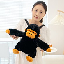 �羳�¿���������ɱ���ë�q������߿ɐ��L��Գ������ż��ͯ�Y��