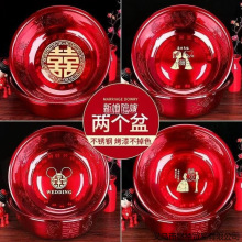 �Y��ϲ�費�P䓼Ӻ��c��ƷŮ���ފyϴĘ��һ�����b������޼t��