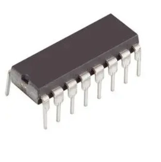 Резистор Bourns, диод TVS SMBJ12CA