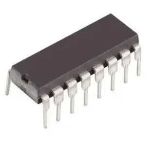 BOURNS Resistor, TVS diode 4116R-1-101LF