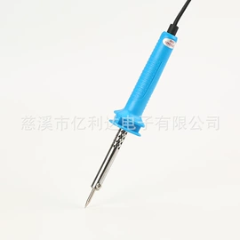 电烙铁;吸塑机;点胶设备