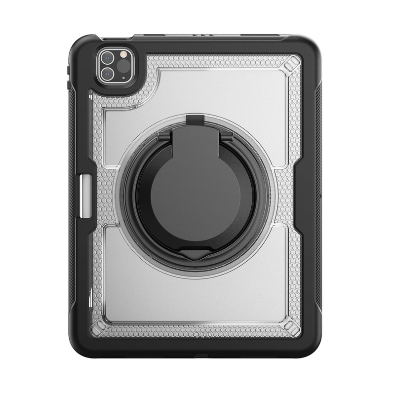 Suitable for iPad 10.9 Air4/Air5 Pro 11 Tablet Protective Cover Satchel Tablet Case