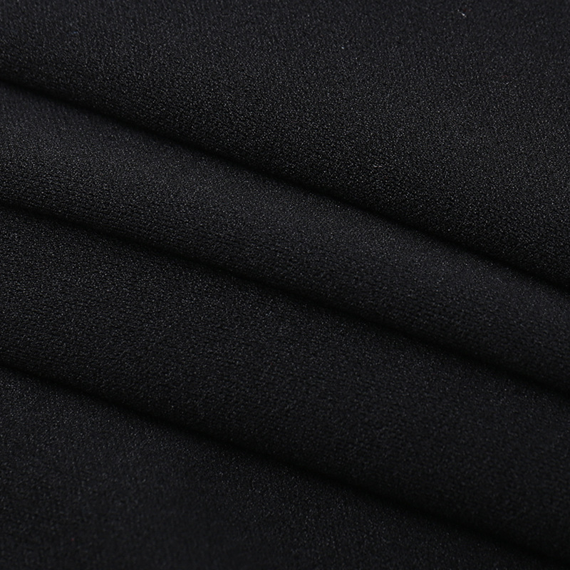 Harness Pentagram Tank Top Women