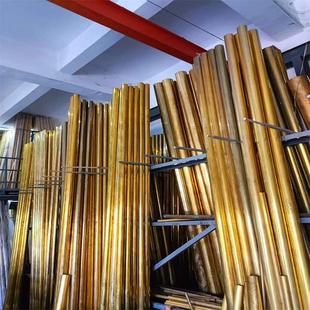 H62�S�~����ë���� �и��荿׼ӹ��~��2 3 4 5 6 7 8 ܇���ӹ�