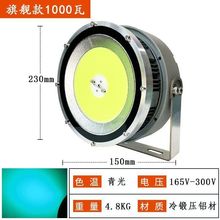 ۞]Ч~rкsF឴ontoRoom