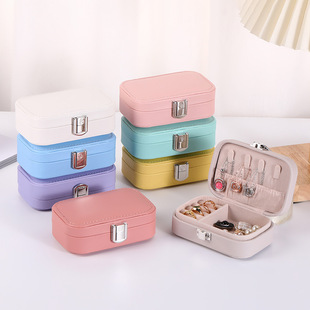�羳�p���錚����ռ{�б�yʽpu�朶��h��ָ���b���׬F؛���l