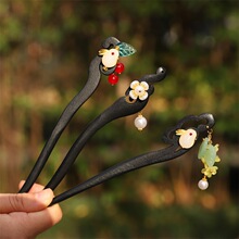 ���L�l�����u���K������ʽ�߼����O�ӷ�̴ľ�P�l�h����� ���b�^