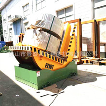 90�Ⱦ��ķ��D�C���|�P���D�C ȫ���~������C