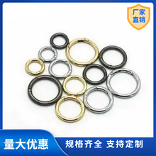 �S�����l�\�Ͻ�����Ȧ�AȦ�ۭh������ɿۈA�hȦ耳׿۰������