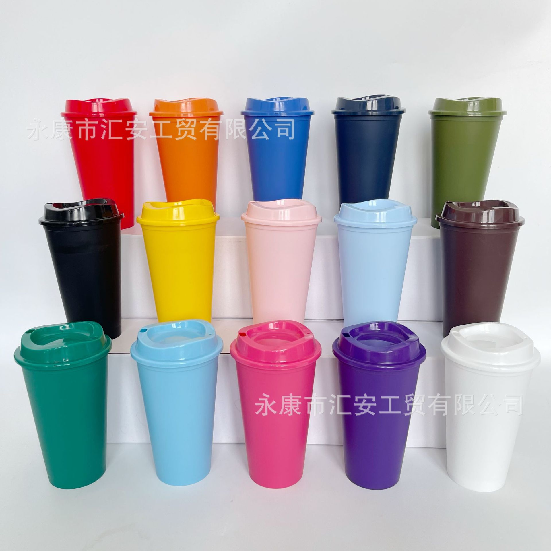 微信图片_20240818170503