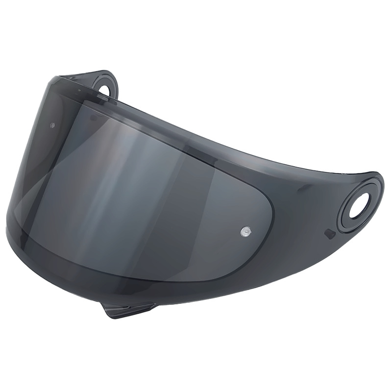 왕조【브라운】