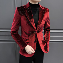 �tɫ��ʿ���b���״���2025�¿�߼���Ʀ���ݳ������b���e�����Y��