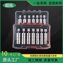 7�����f����{�����L������Ͳ�M3/8Ӣ��12�c���P����