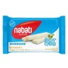 Coconut flavor 56G