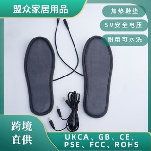 늟Ь|Ь|ӟЬ|ӟ|Ůͨ