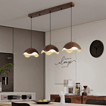 �͏d��͹ź���ľ�y�й��L����ʽ�U����Ұ�̨�������^d������