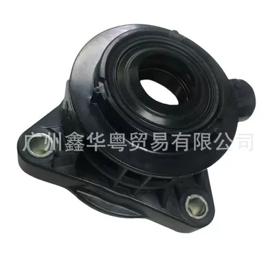 Gs1F-32-12Y Is Suitable Other starting systems