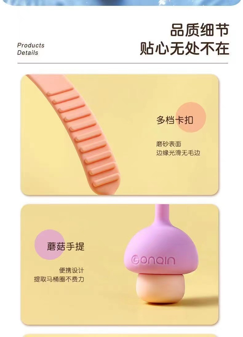 微信图片_20220910171706