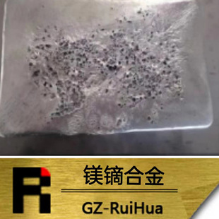 �V�C�Ͻ�߼��Ƚ���ᐉK�M�����Aϡ���S��ֱ���²��Ͼ���