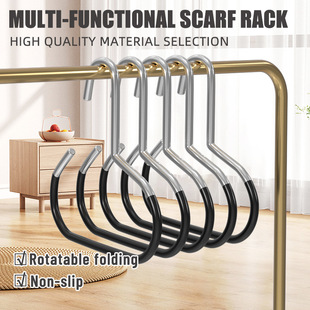 �羳����A�h�I������ò��P䓷��������๦�ܒ�ñ��4.0�A�h�z��