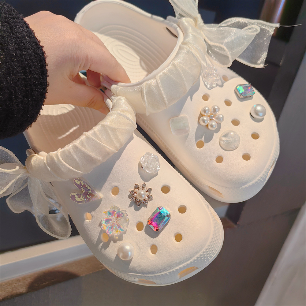 MTXX_MH20240313_155648732