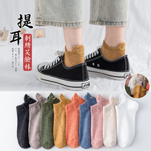 ������Ů�����Ŀ�ǳ�ڴ���ins��Ůʿ�ļ�����͸���ļ�����RAS