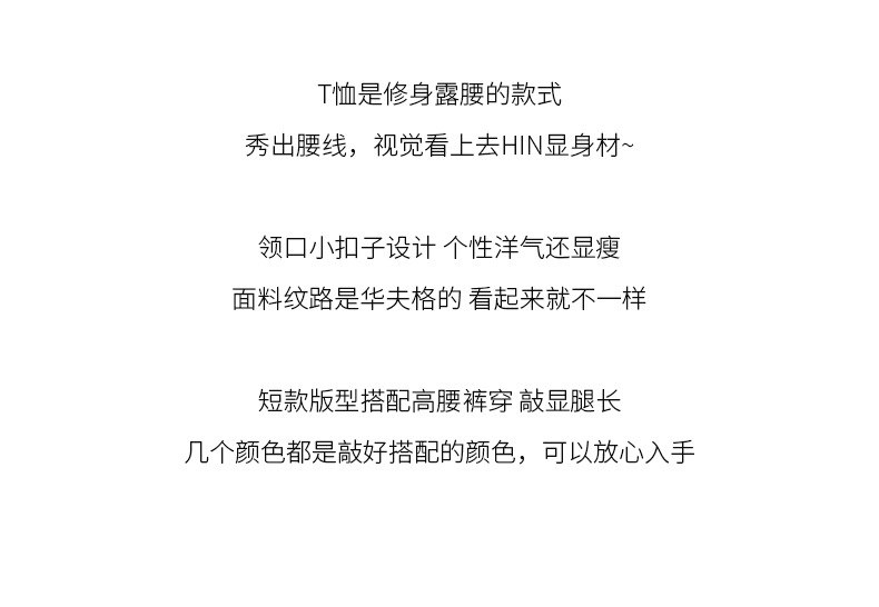 t316222910832873658202443178.j