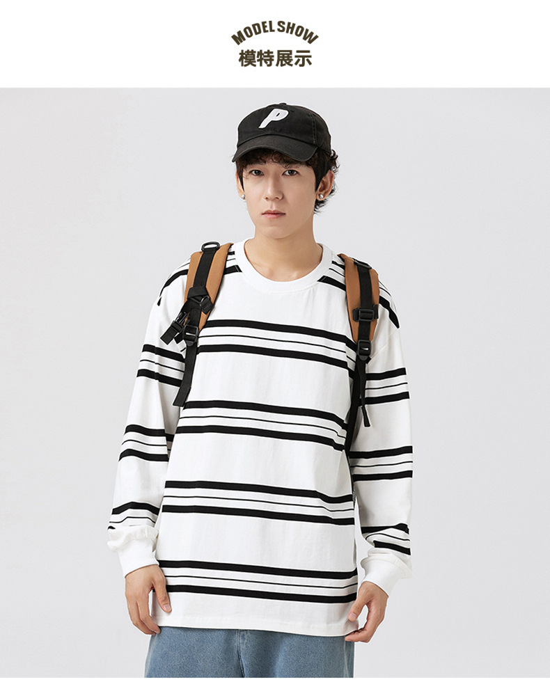 2396_05.jpg?x-oss-process=image/format,png