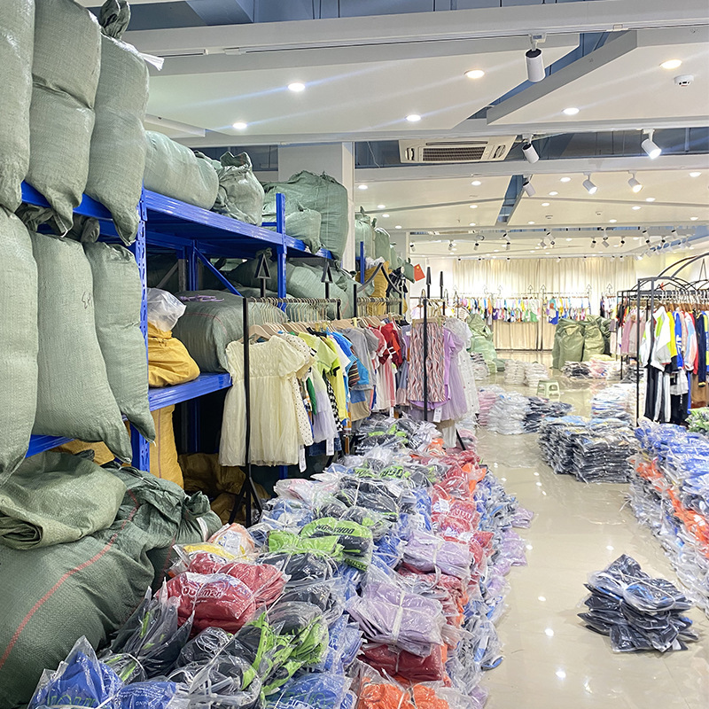 O1CN01P8pegH1mbgfgHc5bO_!!2219