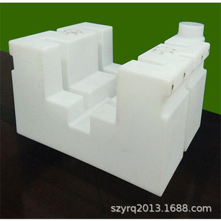 ��D��Ӽӹ����Ƴߴ��r��ֲ���o�˙C����ˮ����șͰ�����r�����