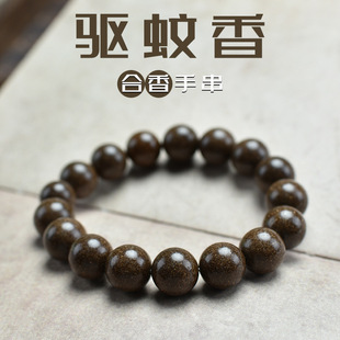 ����������Ȧ��朴��ŷ�������Ȼ��ș�����ƺ������ִ���������