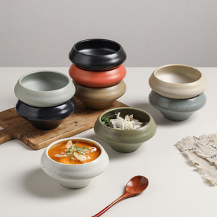 �͹Ŵ�������������Ʒ����ʽ���s����С����ɳ��������F�θ��_��