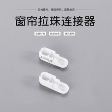 ������������������ 4.5*6mm���������B�ӿ� �_�R�������B����