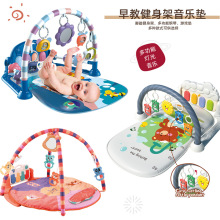 �냺�����������_̤�����Љ|�׃��๦����̃�ͯ�Α�| ������