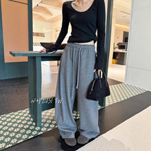 N+PLUS9128-1�ɾo���ӽq��ë������eѝŮ25���ٴ��@�ݴ���ֱͲѝ