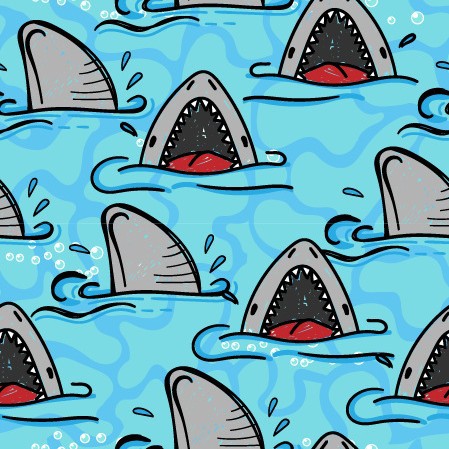 Algodón impreso Toalla de baño algodón hombres y mujeres hogar absorbente de secado rápido playa regalo Toalla de playa fábrica al por mayor