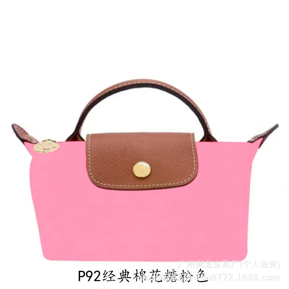 (top edition) classic marshmallow powder