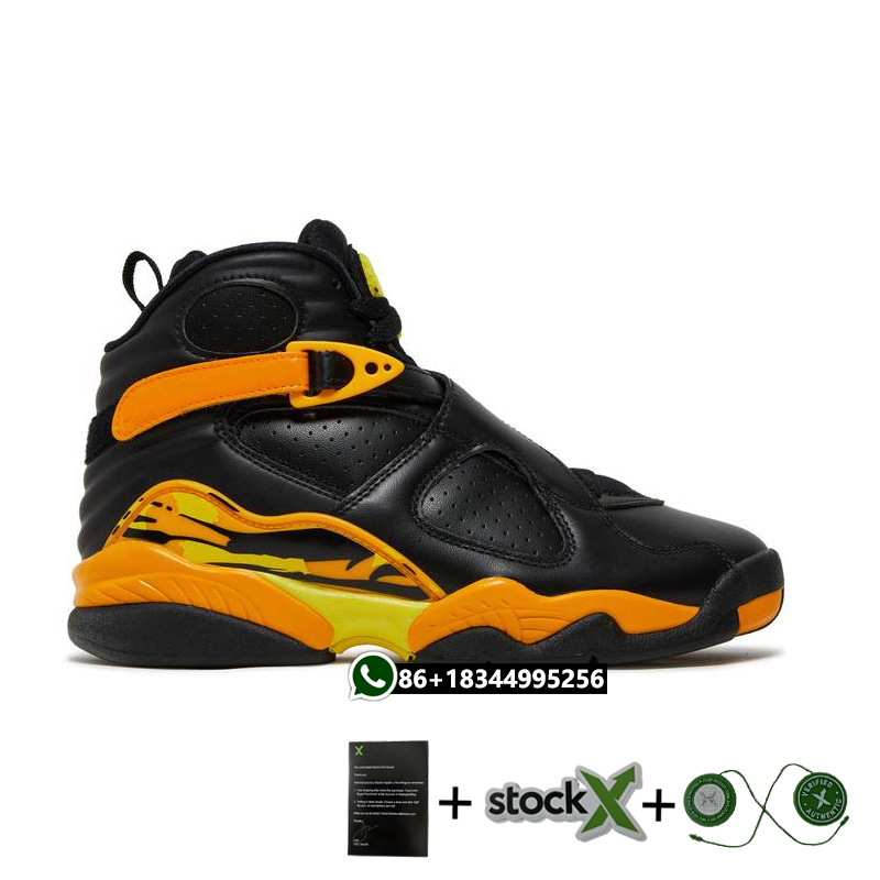 New Arrival  Men Basketball Shoes Sport Sneaker Size:36-47