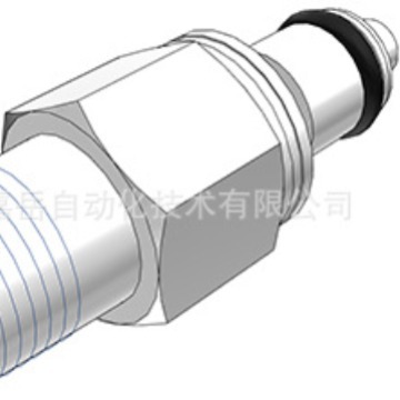 CPC��Ʒ ͨ�������� PMC ϵ�п��ٽ�ͷPMCD2402BSPT