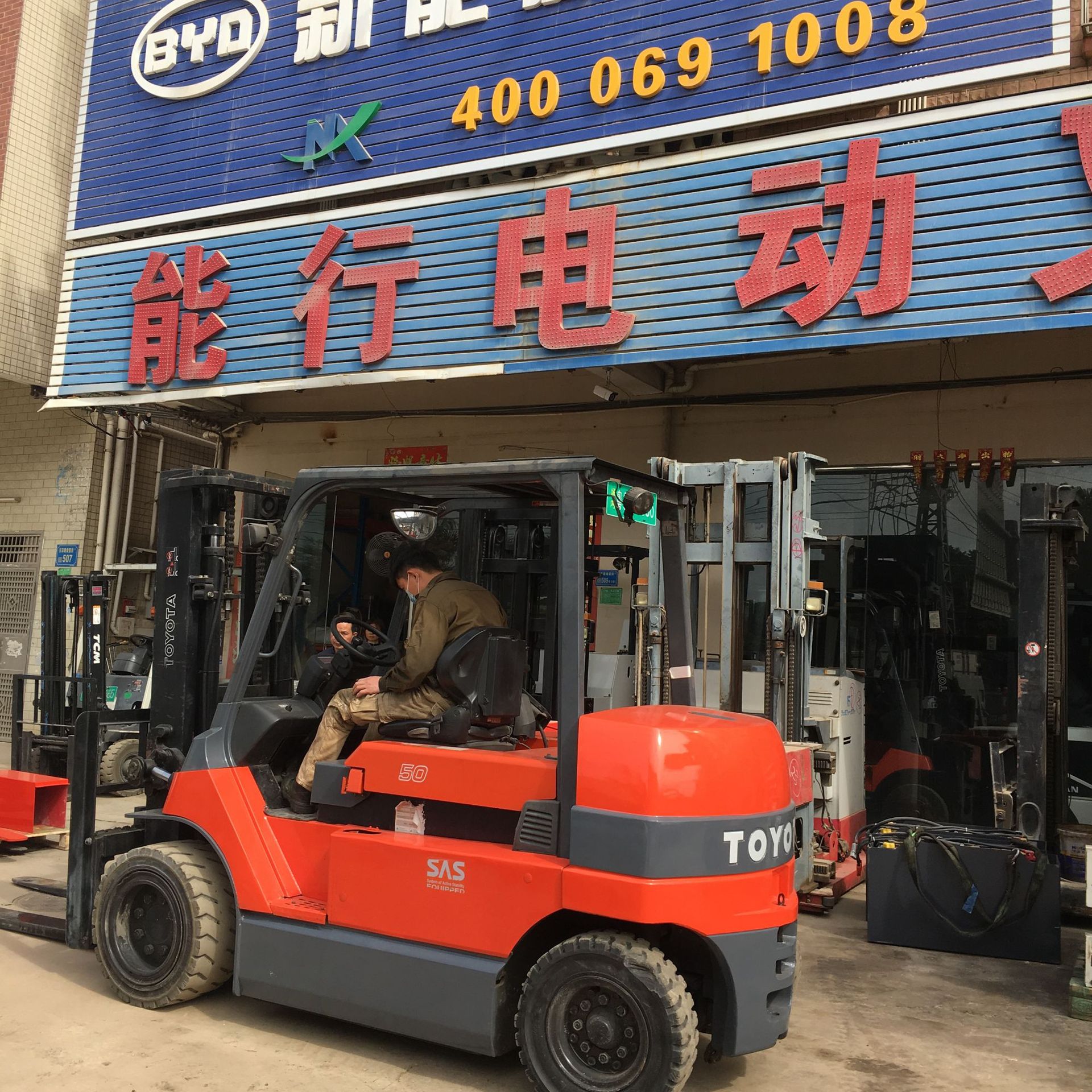 �泵���� 5�ַ���泵���� ����綯�泵���� ���λ��泵����