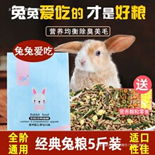 �üZ�����5���׳Ɍ������ӼZʳ٪������ϼZʳ����Ħ���ɲ�