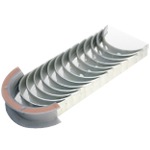 船舶专用CUMMINS4BT3.9  6 BT(A)5.9  6CT8.3    N14  KTA1辅机